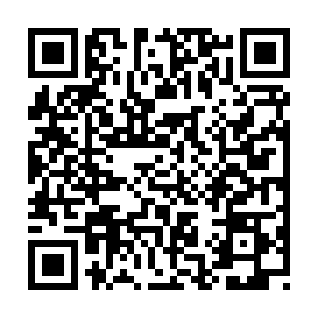 QR code for UA68085