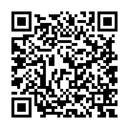 QR code for UA68698