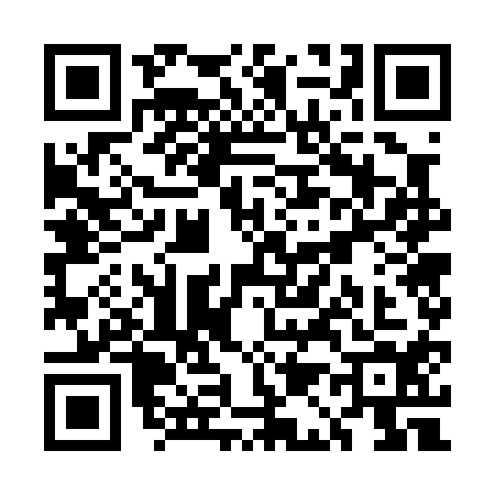 QR code for UA70140