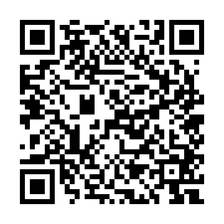 QR code for UA72441