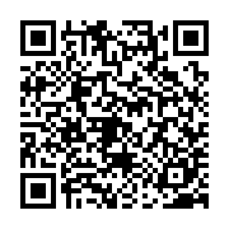 QR code for UA73852