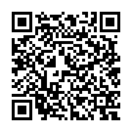 QR code for UA74364