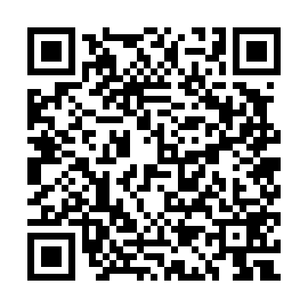 QR code for UA74596