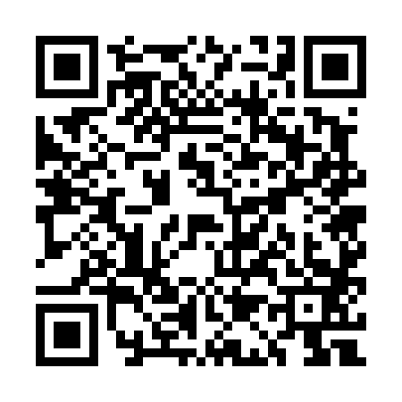 QR code for UA74831