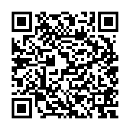 QR code for UA76082