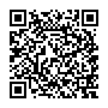 QR code for UA76986