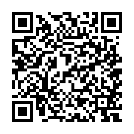 QR code for UA77825