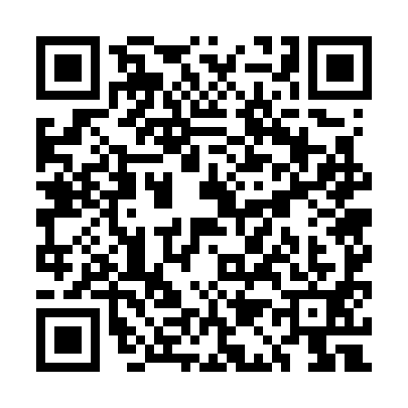 QR code for UA77910