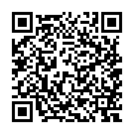 QR code for UA79833