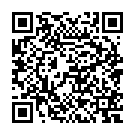 QR code for UA82010