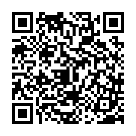 QR code for UA82432
