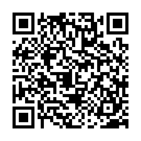 QR code for UA83640