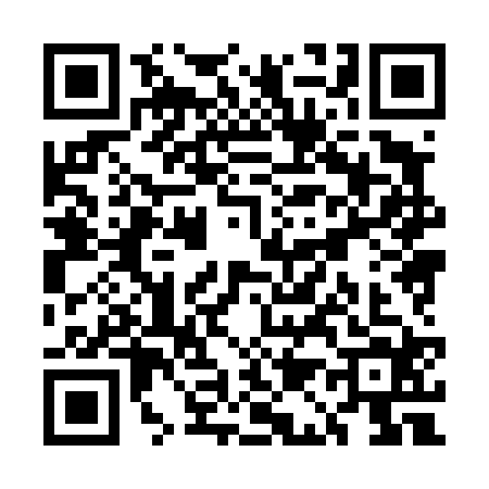 QR code for UA84243