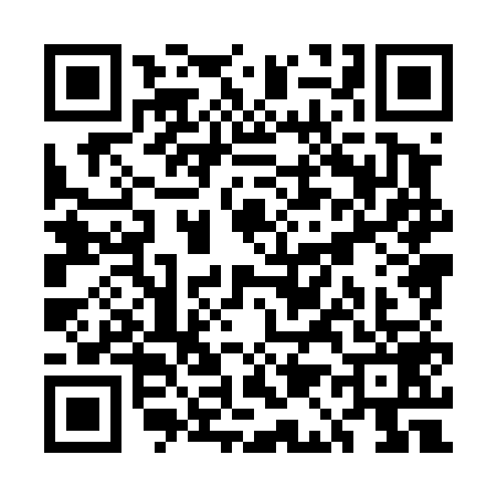QR code for UA84595