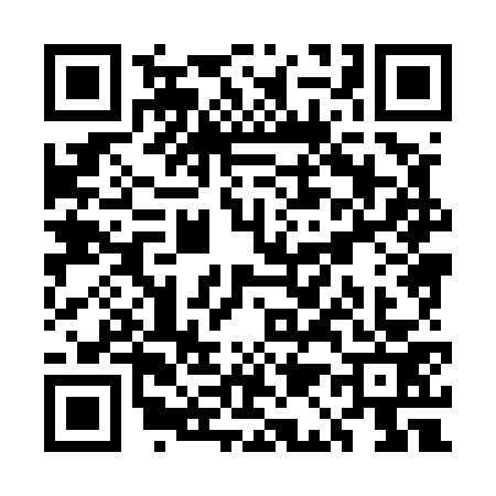 QR code for UA85732