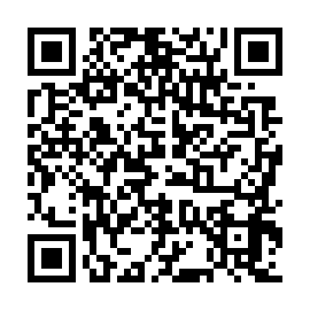 QR code for UA87991