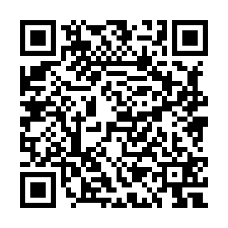 QR code for UA88210
