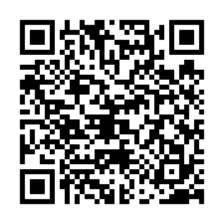 QR code for UA96328