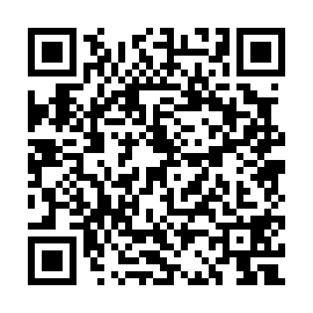 QR code for UB00183