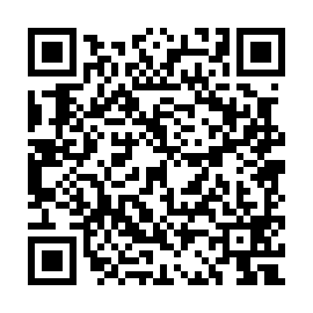 QR code for UB00994