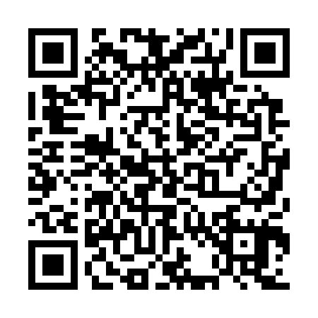 QR code for UB03051