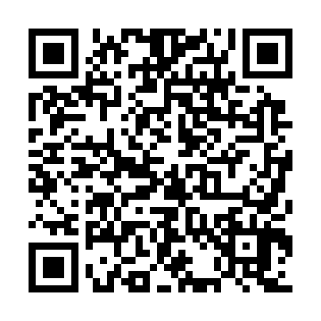QR code for UB03448