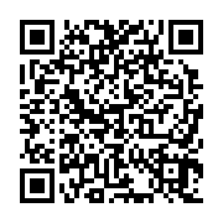QR code for UB03452