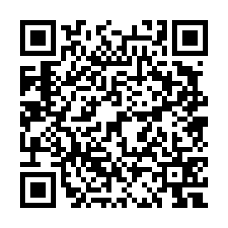 QR code for UB04753