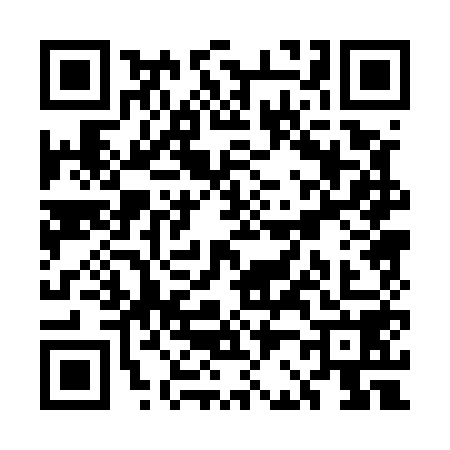 QR code for UB05583