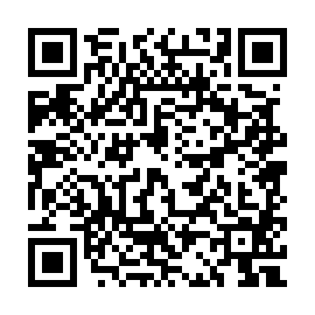QR code for UB05848