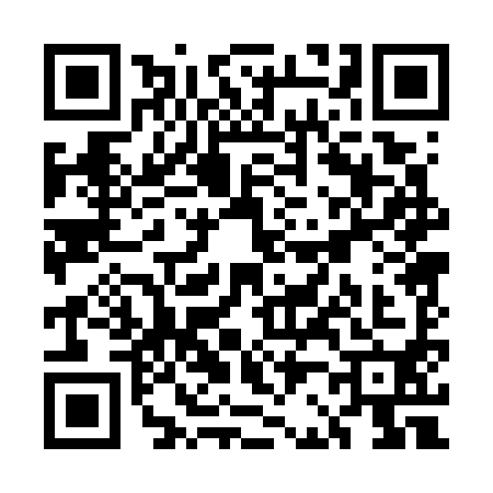 QR code for UB07903