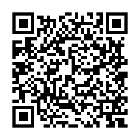 QR code for UB08527