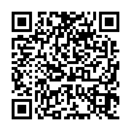 QR code for UB12039