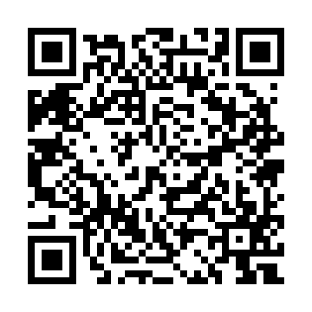 QR code for UB12978
