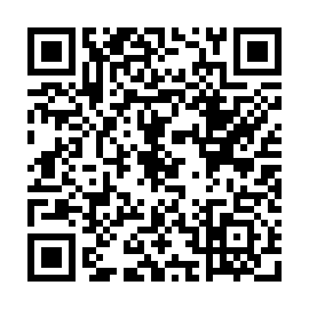 QR code for UB13133