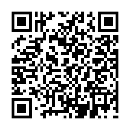 QR code for UB13671