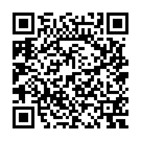 QR code for UB15507