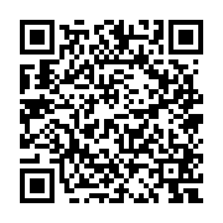 QR code for UB17416