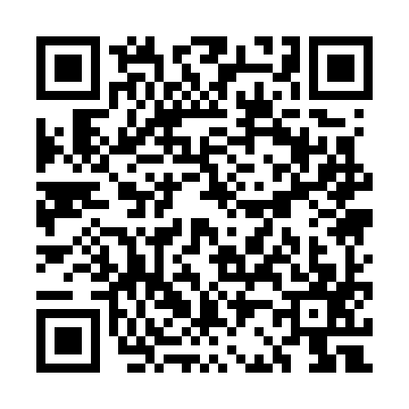 QR code for UB17974