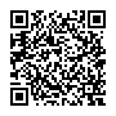 QR code for UB17977