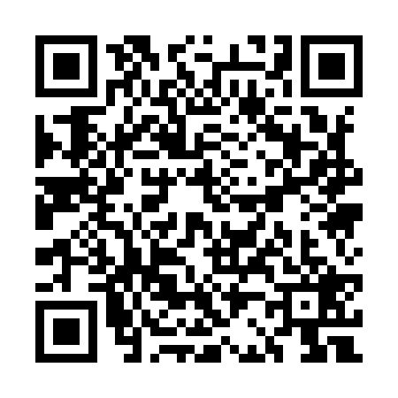 QR code for UB19293