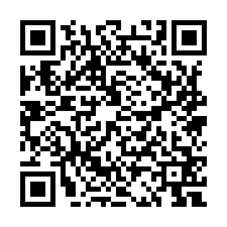 QR code for UB19626