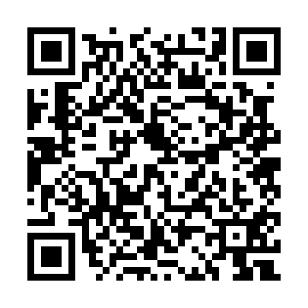 QR code for UB20111