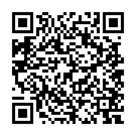 QR code for UB20428