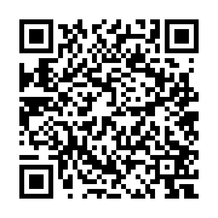 QR code for UB23034