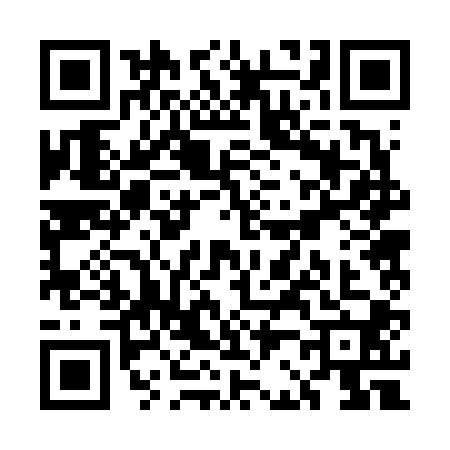 QR code for UB26001