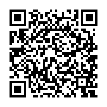 QR code for UB26830