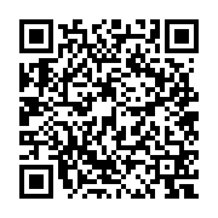 QR code for UB27606