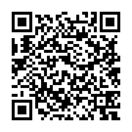 QR code for UB28388