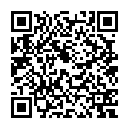QR code for UB30322